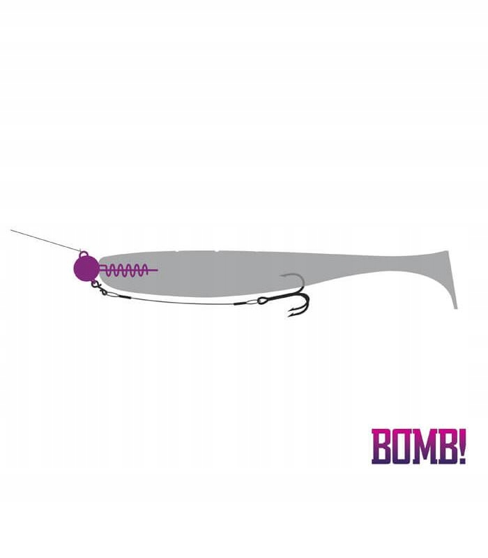 87d9453064404cd2a53ac346bb36e312