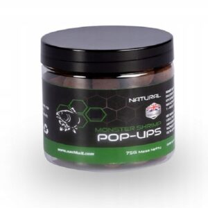 d5e61fdacd20e7b70ec3b7922d8df48e