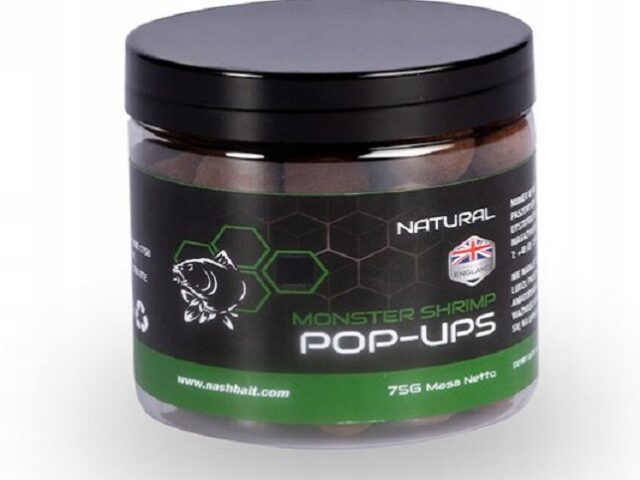 d5e61fdacd20e7b70ec3b7922d8df48e