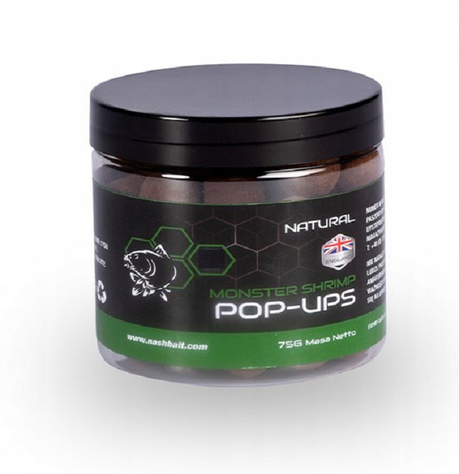 d5e61fdacd20e7b70ec3b7922d8df48e