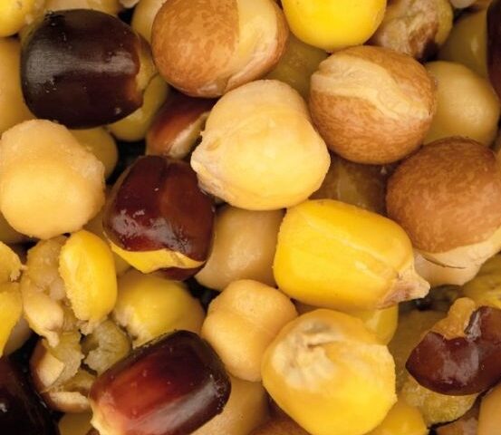 dccbd698d161a77d97d3c0ec3aa30ac4