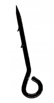 cb7ccf9e268021dfb063785162b3cd26