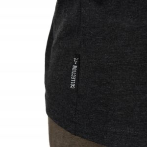 4111502ead4b11c96fbc2fc1410f7292