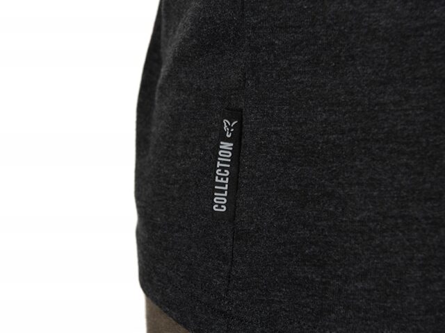 4111502ead4b11c96fbc2fc1410f7292