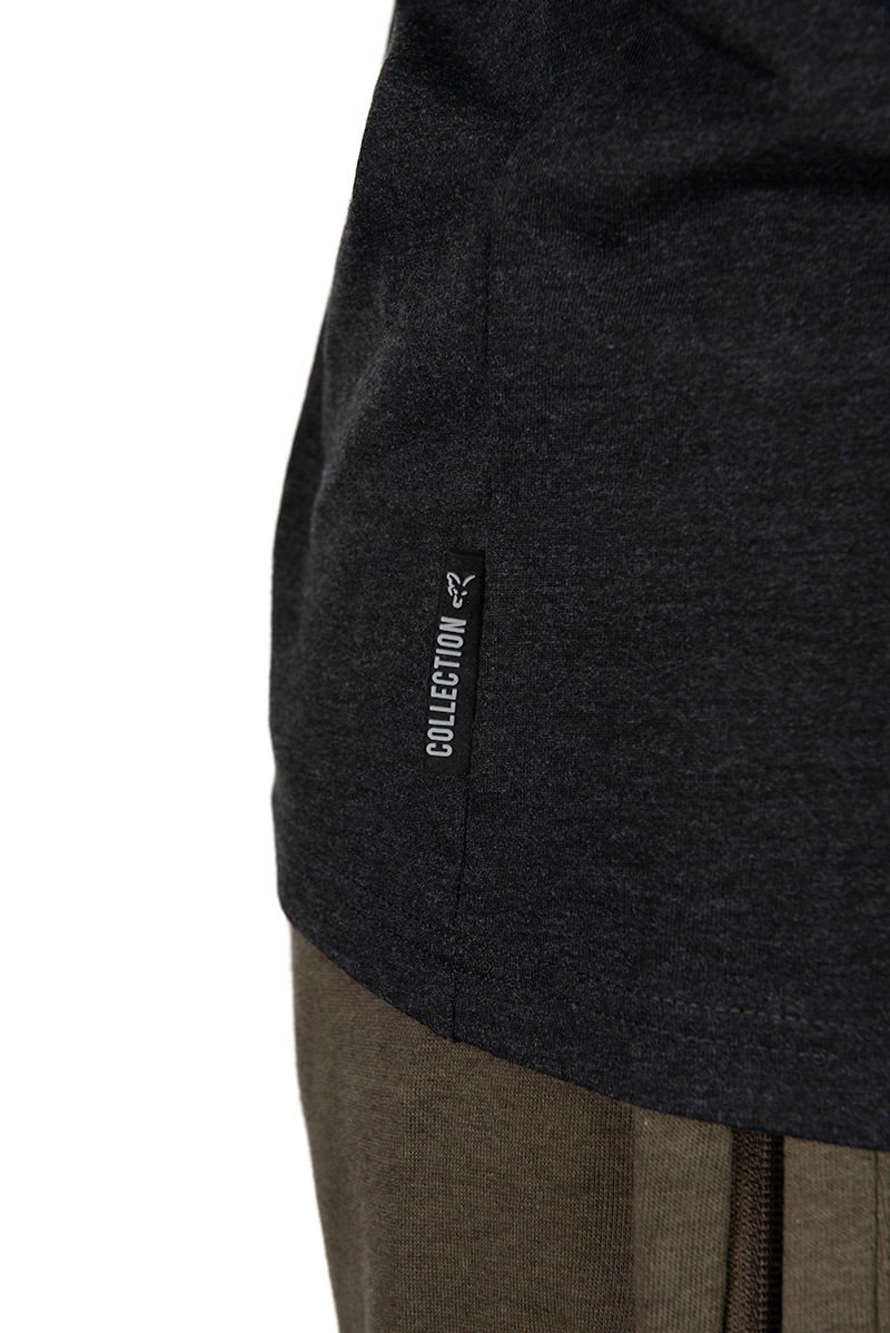 4111502ead4b11c96fbc2fc1410f7292