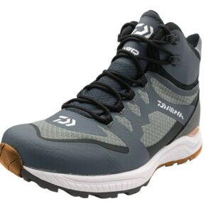 47295387daf9bdf2266f15b5e0b92304