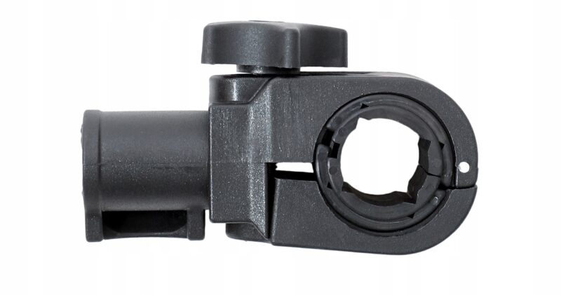 ec3adb381e951dd5f445085d986014ba