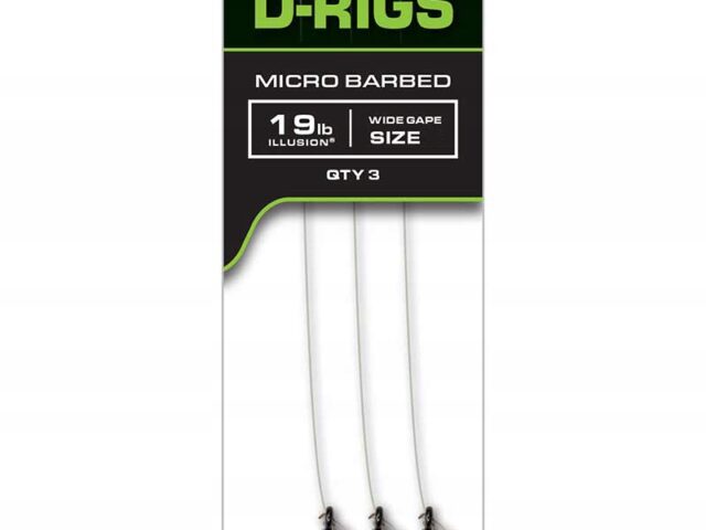 794aa8279a9877dbe8ed51b7055af0bf