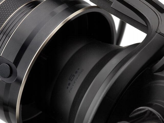 d6653f8c84232f78a3dbeae606c01ab8