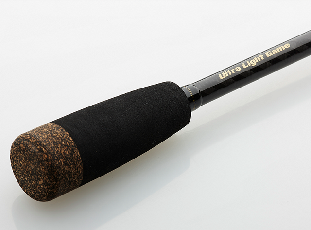 e7377577c5fe0a94c6cfb9086f9b8a8e