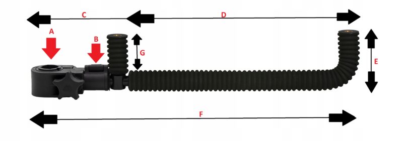 bc87fb127fb0d71e318c3cf52e8ff9af