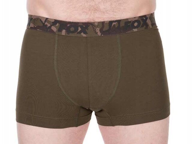 76c71c76b71d647bfba11b5910c93347