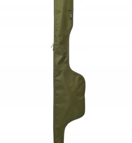 06a7fbcb3c4648c8f965c2fb4042d2ca