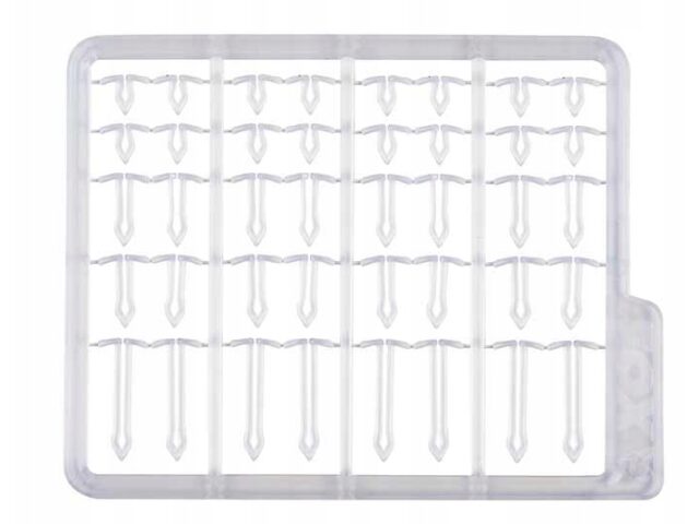 8e100470c752a3e86bef4c84e3d1d22d