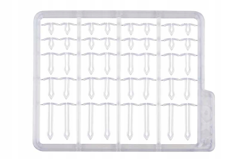 8e100470c752a3e86bef4c84e3d1d22d