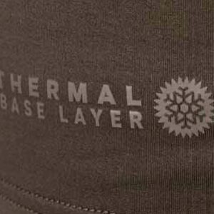 025770d716e6cbf0d4bbf500227e4af1