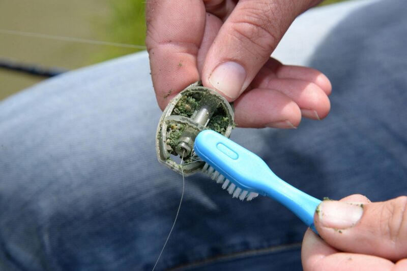 d141c815123c40cc6c1ed58b120e0322