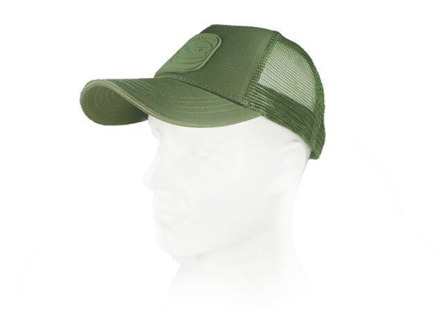 43c562ca9a279e6ffa50ab9d17e03523