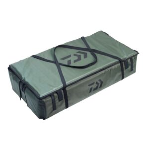 eb526083a1b7ecd76ed25667f225aff1