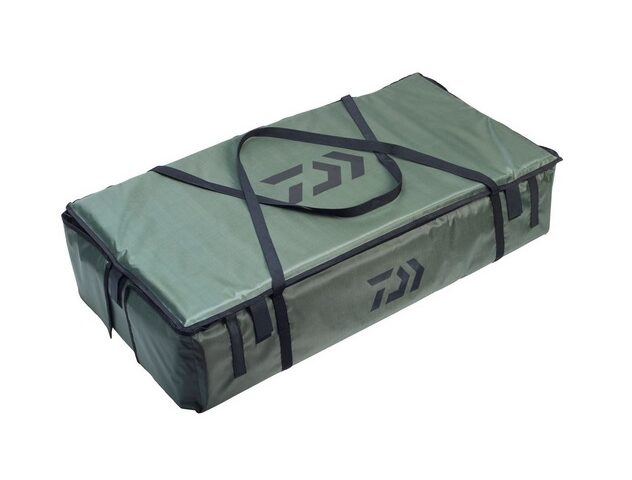 eb526083a1b7ecd76ed25667f225aff1