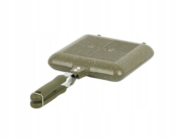 d6084f36119526135f7ed1787a2a15a0