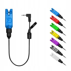 153a4ba7895e4e4ca1ba3e5b2d6a76dc