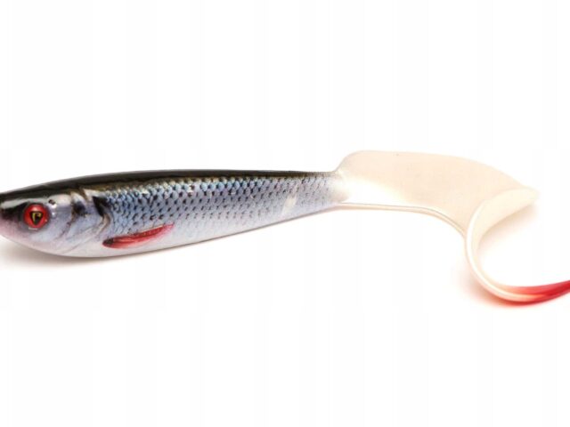 c33e6fd783bcb67c31cb540f0fb0e9df