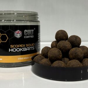 8722d61ed2b57ebc3ed0d6285fc25f5e