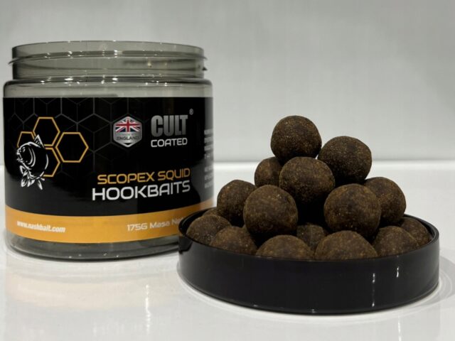 8722d61ed2b57ebc3ed0d6285fc25f5e