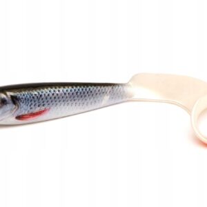 c33e6fd783bcb67c31cb540f0fb0e9df