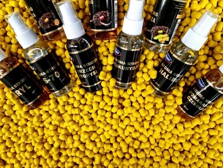 f17a02500dc8d31d627daaa92c63146e