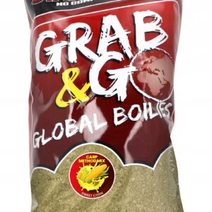 c455f67ffb1427a82fb23176c06a63a0