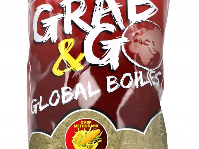 c455f67ffb1427a82fb23176c06a63a0