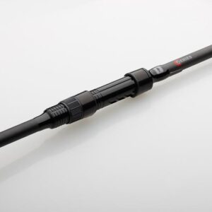 0d1da303fcb2f30e20a48910759eb0f0