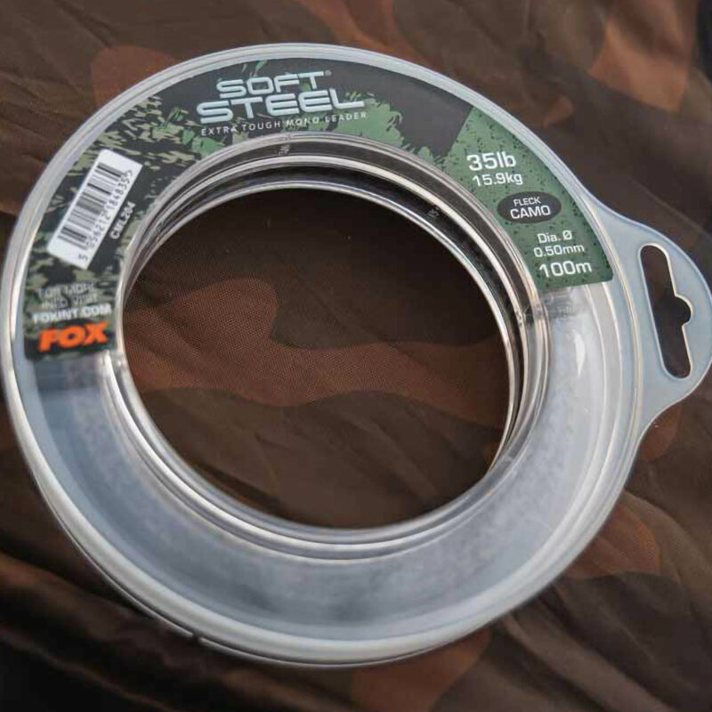 a08d3eb51c5d7783dfcd60572ea049bf