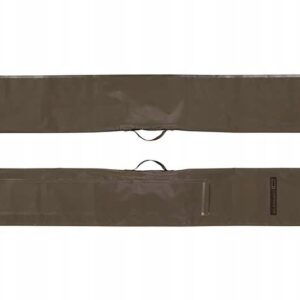 1ae6838a6db768818dfe8d3a7ea847d2