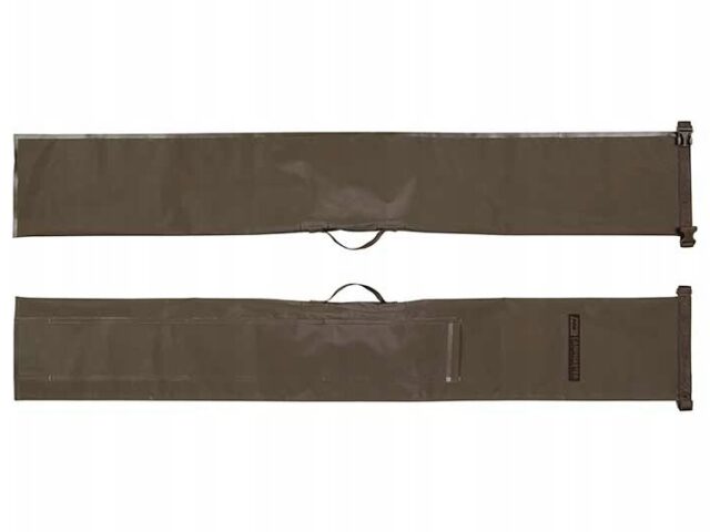 1ae6838a6db768818dfe8d3a7ea847d2