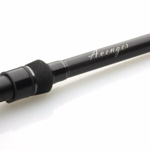 b521a1cffa26607fbe6719b2f6019430