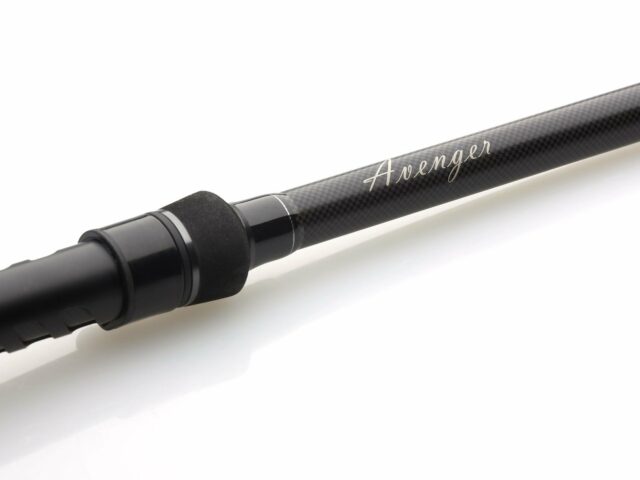 b521a1cffa26607fbe6719b2f6019430