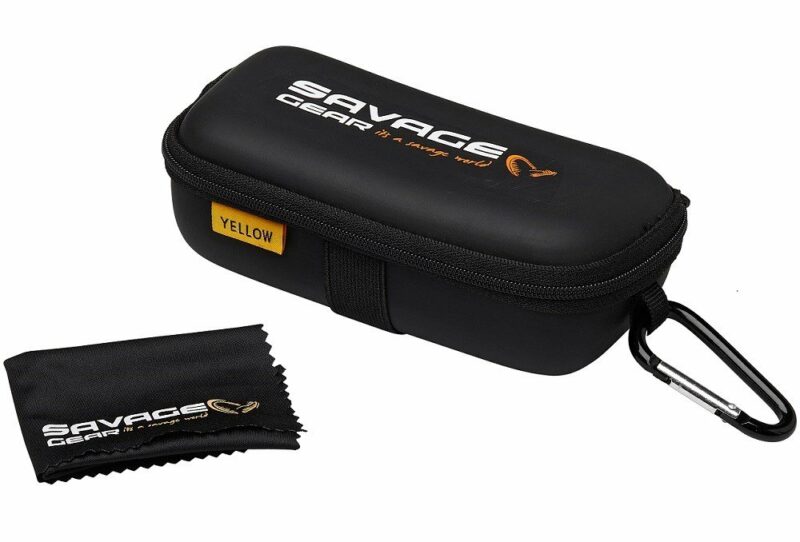 b47df97e91a9e9d7e2036957bf74db31