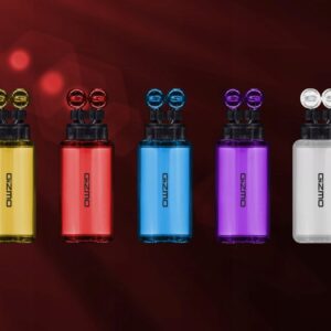 2ad168331e8b38c41d2f7dc94a61f63e