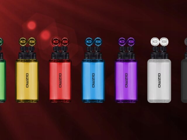 2ad168331e8b38c41d2f7dc94a61f63e