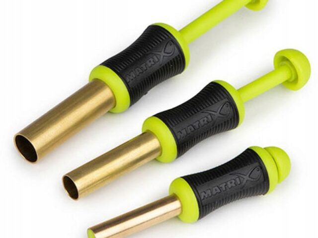 7fe9f248ddc7d55d8bf76d101662e5b9