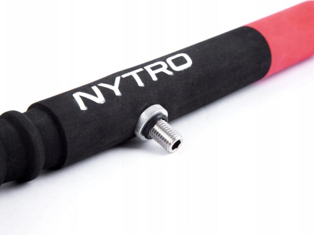 8d0ed6380303c3ab8f1c1bb35d59e03b