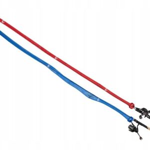 bffb52bf67deff66ca5292d4600952a0