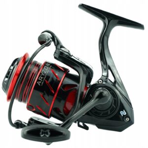 0c07431055bb6435280f96b68bee9b12