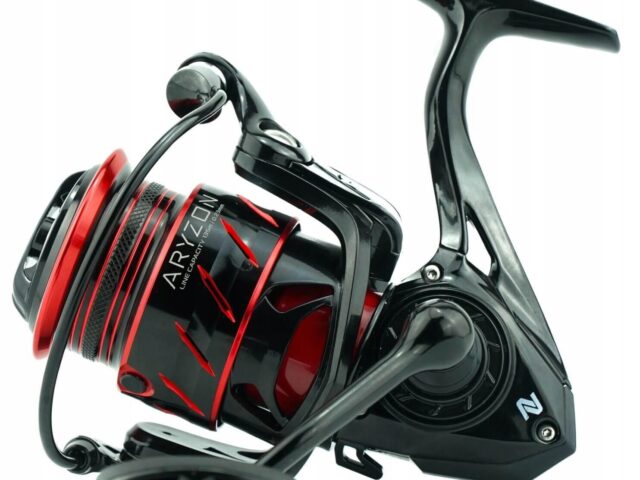 0c07431055bb6435280f96b68bee9b12