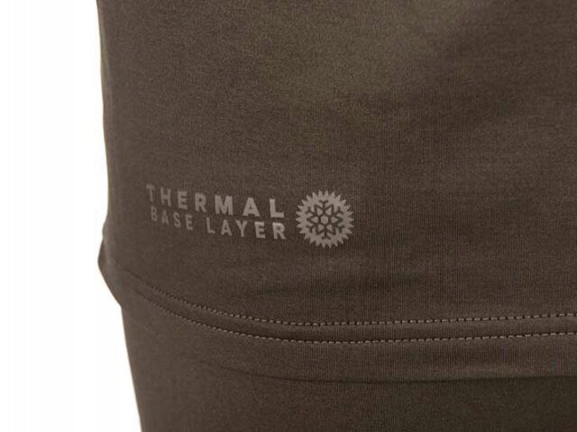 01cad6383f5dec7e5f09f35ebc395833