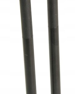 ec9a001e54b903b91f4e05086d2ea749