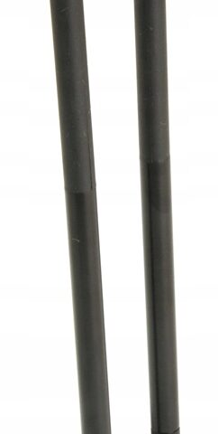 ec9a001e54b903b91f4e05086d2ea749